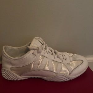 I don’t need them anymore